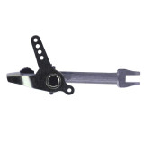 Рейка паливного насоса - 170D YBX