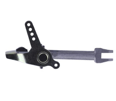 Рейка паливного насоса - 170D YBX