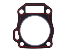 Прокладка головки циліндра 70 мм - 170F YBX