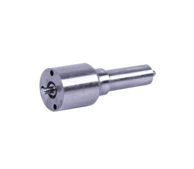 Розпилювач форсунки довгий DLLA150PN926 ZUBR-186F YBX