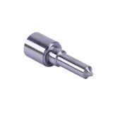 Розпилювач форсунки довгий DLLA150PN926 ZUBR-186F YBX