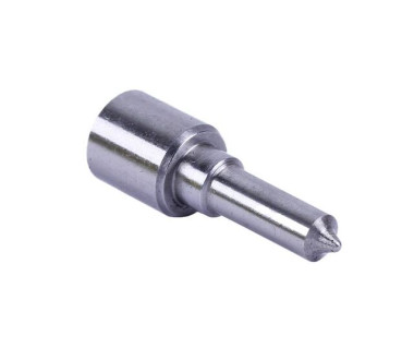 Розпилювач форсунки довгий DLLA150PN926 ZUBR-186F YBX