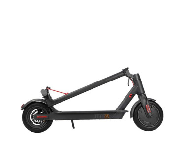 Електросамокат (чорний) F6 36V/350W 8AH - SM