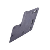 Башмак правый - 180N-195N YBX