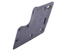 Черевик правий - 180N-195N YBX