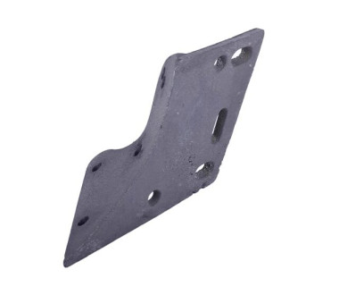 Башмак правый - 180N-195N YBX