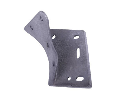 Башмак правый - 180N-195N YBX