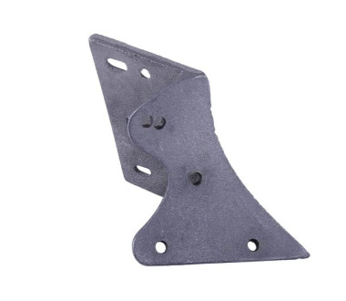 Башмак правый - 180N-195N YBX