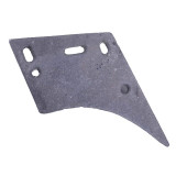 Башмак правый - 180N-195N YBX