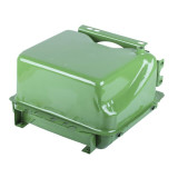 Бак топливный + фара - GZ - 195N YBX