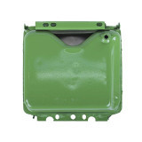 Бак топливный + фара - GZ - 195N YBX