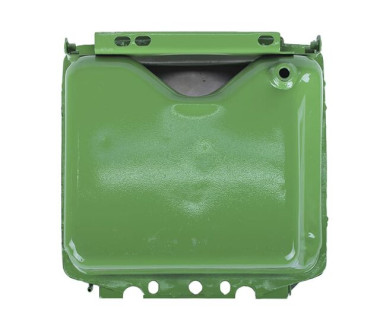 Бак топливный + фара - GZ - 195N YBX