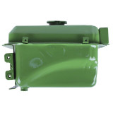 Бак топливный + фара - GZ - 195N YBX