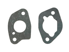 Прокладки карбюратора комплект - 168F/170F