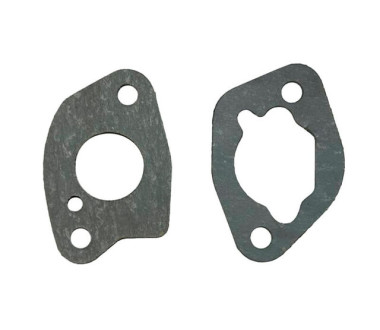 Прокладки карбюратора комплект - 168F/170F