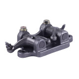 Коромисла у зборі СG250