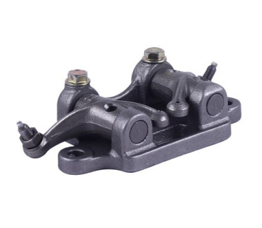 Коромисла у зборі СG250