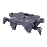 Коромисла у зборі СG250