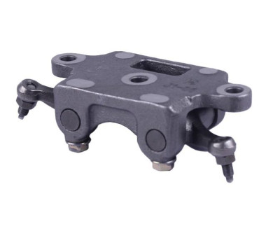 Коромисла у зборі СG250