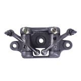 Коромисла у зборі СG250