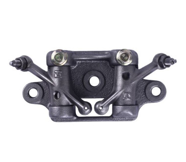 Коромисла у зборі СG250