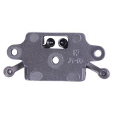 Коромисла у зборі СG250