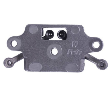 Коромисла у зборі СG250