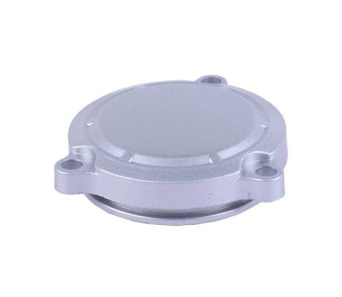 Кришка перехідного валу СG250