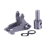 Вал з коромислами СG250