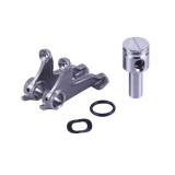 Вал з коромислами СG250