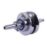 Колінвал у зборі CG300