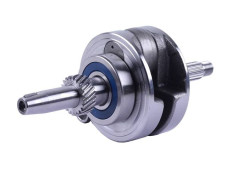 Коленвал в сборе CG300