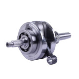 Колінвал у зборі CG300