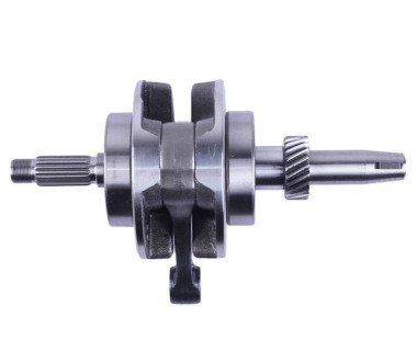 Колінвал у зборі CG300