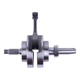 Колінвал у зборі CG300