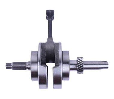 Колінвал у зборі CG300