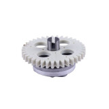 Насос масляний CG300