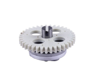 Насос масляний CG300