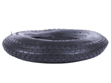 Покришка 4.00*8 - ST