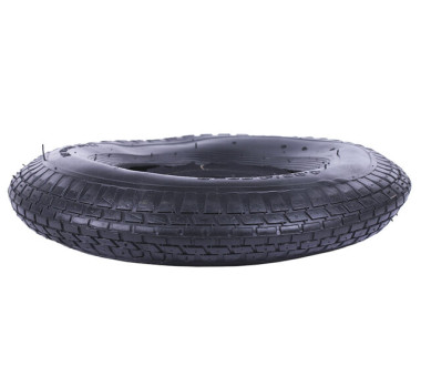 Покришка 4.00*8 - ST