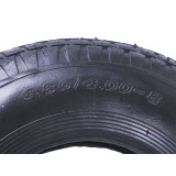 Покришка 4.00*8 - ST