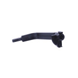 Важель карбюратора - 177F