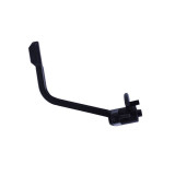 Важель карбюратора - 177F