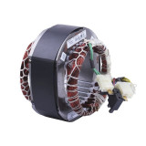 Статор генератора - GN 1,2 KW
