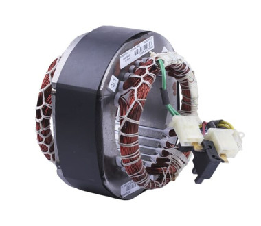 Статор генератора - GN 1,2 KW