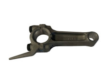 Шатун - 1.8KW/2.0KW