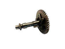 Розподільний вал - 1.8KW/2.0KW