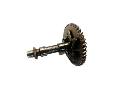 Розподільний вал - 1.8KW/2.0KW