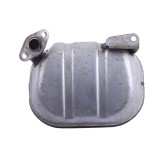 Глушник – 1.8KW/2.0KW