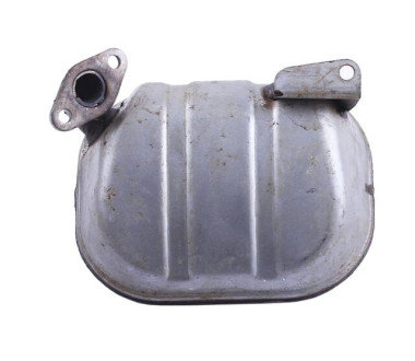 Глушник – 1.8KW/2.0KW